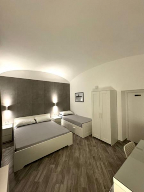Casa Savoia